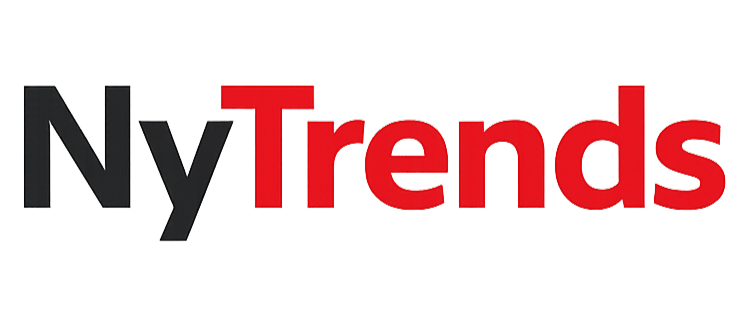 NyTrends